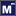 www.yakupkeles.com.tr logo